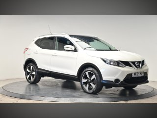 /photos/9327/ea3fc0af-2131-4a63-8104-2c17b22d6def_i320x240.jpg