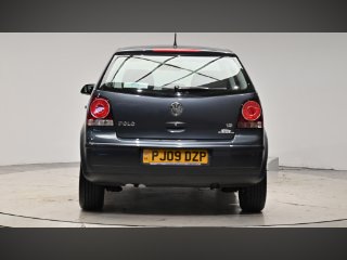 /photos/9327/ea6db958-6b99-42f2-9d54-d977a35ae123_i320x240.jpg