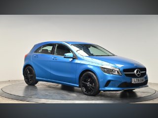 /photos/9327/eb3376a1-c7f2-432e-8276-e790a983fcfe_i320x240.jpg