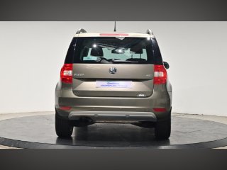 /photos/9327/eb6cc94c-ae44-41b4-bf57-96d9a05259c9_i320x240.jpg