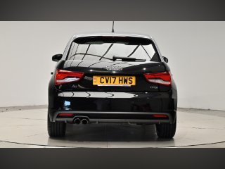/photos/9327/ec48e096-fae4-40e6-a40d-7197a75b5fb1_i320x240.jpg