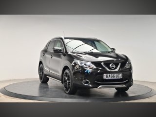 /photos/9327/eceed250-6340-4a0c-b027-dd910f7788c1_i320x240.jpg