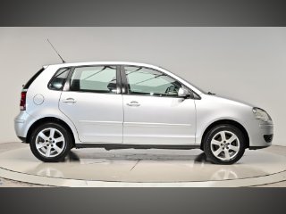 /photos/9327/ed1deb49-055e-44ca-80dc-ad33f65c083c_i320x240.jpg
