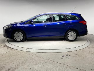 /photos/9327/ed828f4d-52cc-488a-bcb7-eeab22430968_i320x240.jpg