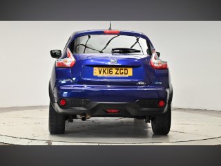 /photos/9327/ed865cb8-1844-45d0-95bf-13a0d388a2ad_i320x240.jpg