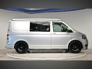 /photos/9327/ed96562d-6ffb-4214-aa03-21819a2c24a0_i320x240.jpg
