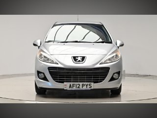 /photos/9327/edb7358d-c712-42e9-ab50-d1abf3f432cf_i320x240.jpg