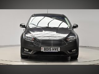 /photos/9327/ee114db9-ec2b-4884-9235-93281abdbd21_i320x240.jpg