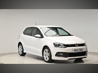 /photos/9327/ee3f193b-611c-4b35-ab91-efb7eaac84bd_i320x240.jpg