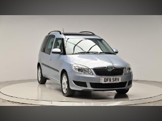 /photos/9327/ee3fa8c8-1fcc-4a20-90f4-19ae8c01c625_i320x240.jpg