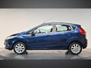 /photos/9327/ee607371-7921-4fa8-b2d2-60b4eaf55f2a_i320x240.jpg