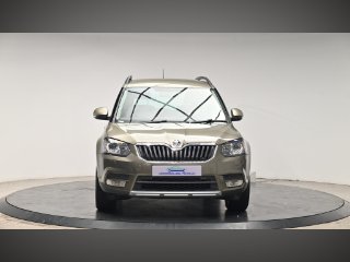 /photos/9327/ee620bc1-eee7-4d72-ac84-f06305749b0c_i320x240.jpg