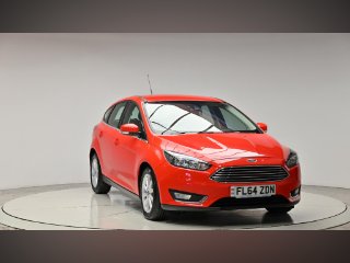/photos/9327/ee77d334-7af4-458d-ac4a-9932e03f72e1_i320x240.jpg