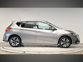 /photos/9327/ee8c8731-ab82-48b5-9e2d-09ce25a75ac3_i320x240.jpg