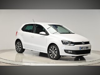 /photos/9327/f0164b7a-a9c1-4e68-bcc3-06e6249bdf0e_i320x240.jpg