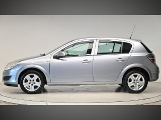 /photos/9327/f018bd77-4cce-4677-a1e1-485a450166f1_i320x240.jpg
