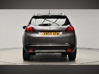 /photos/9327/f02c84ec-32a2-444a-a7d6-6a29f25b472e_i320x240.jpg
