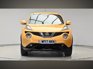 /photos/9327/f08e08f2-01eb-4136-9aaf-ed3d25c3d70c_i320x240.jpg