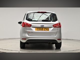 /photos/9327/f0c1d588-5b71-4d99-ac08-d9a4ee2c25a6_i320x240.jpg