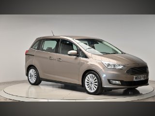 /photos/9327/f1042889-fcd7-459d-bb4d-dba45f2ab603_i320x240.jpg