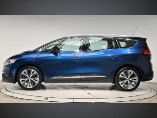 /photos/9327/f11c6ec1-51a3-486e-b38c-7ad5544d006c_i320x240.jpg