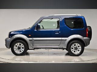 /photos/9327/f13f4c42-8892-4b73-a6ab-cf3ce2dff7ff_i320x240.jpg