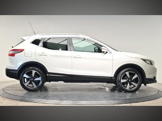 /photos/9327/f15bf0fa-5e81-4a0a-b7ed-12d0ea21e2ba_i320x240.jpg