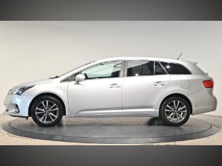 /photos/9327/f16f1aa2-682c-4a09-877f-c503ea42b631_i320x240.jpg
