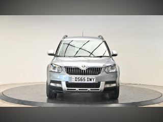 /photos/9327/f17ca2e3-da9e-4597-904e-36ab92731446_i320x240.jpg