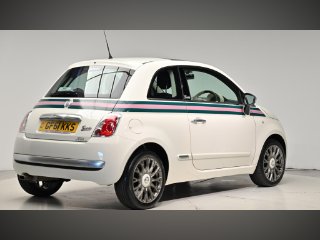 /photos/9327/f1b85c83-7937-474c-9c26-1027102652e2_i320x240.jpg