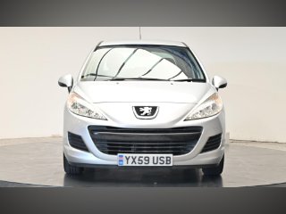 /photos/9327/f21d4e6a-ccbc-4e81-aa2a-10ad285cb1ff_i320x240.jpg