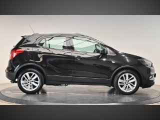 /photos/9327/f22118a7-da06-4a51-9383-434c4eb3590f_i320x240.jpg