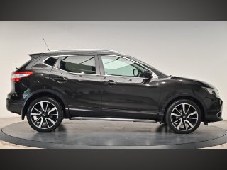 /photos/9327/f22e822c-9728-4a6a-b1a6-3d7d5497d208_i320x240.jpg