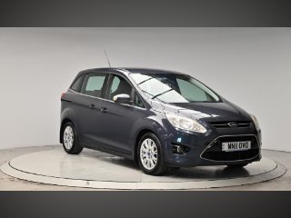 /photos/9327/f2350d8e-4ce2-4e82-8221-9b42ec8ae979_i320x240.jpg