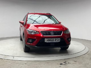 /photos/9327/f24a5bb5-b79d-433a-8101-30cb8bc7fc8a_i320x240.jpg