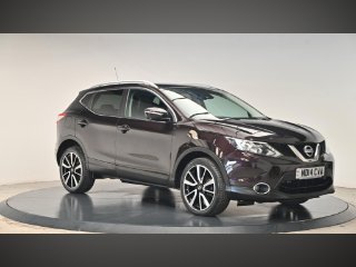 /photos/9327/f24b71f6-8472-4312-aa2d-e6f072516adb_i320x240.jpg
