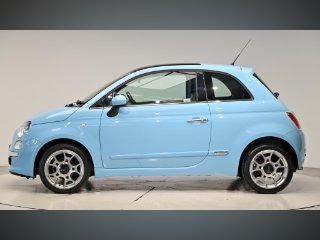 /photos/9327/f2a389a9-8b80-4ff6-b5a9-69fcd609ec3d_i320x240.jpg