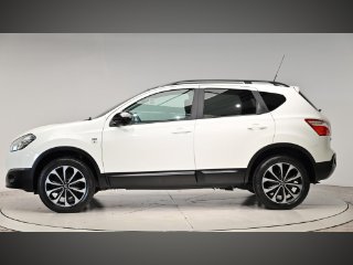 /photos/9327/f2ca9e6b-1466-4897-8268-39d4e3e14417_i320x240.jpg