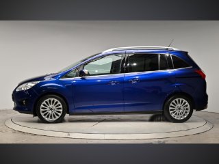 /photos/9327/f3dbb9ff-00c0-42eb-995a-9498a5c87410_i320x240.jpg