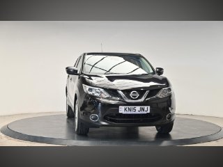 /photos/9327/f3ddab61-e184-4be0-abd8-b5faf8f35537_i320x240.jpg