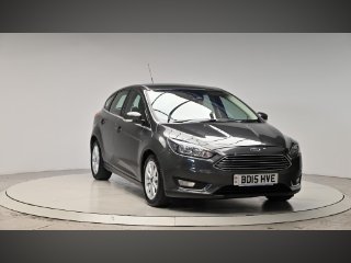 /photos/9327/f4218130-19c4-4e00-a61d-2364bed93fb7_i320x240.jpg