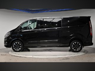 /photos/9327/f47cf63f-4cef-4779-8145-03c91b3afb8f_i320x240.jpg