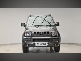 /photos/9327/f4873e51-db8a-475a-b1bc-d0bf17c3ee66_i320x240.jpg