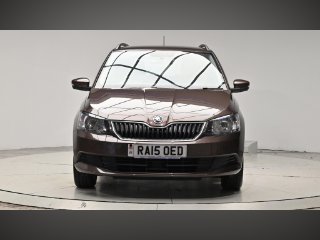 /photos/9327/f4e51cfc-1b76-4de3-afc7-9b6f156c7c95_i320x240.jpg