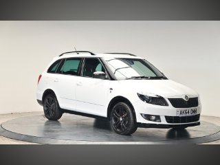 /photos/9327/f5180bf1-87d7-4d18-96c2-42a19645796a_i320x240.jpg