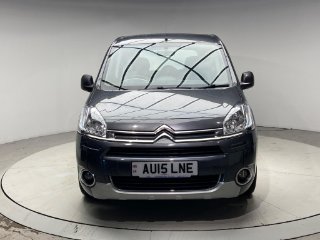 /photos/9327/f563da3c-3e2c-4ad6-9223-637832c537ea_i320x240.jpg