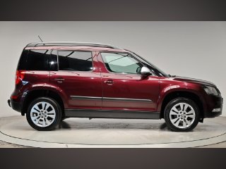 /photos/9327/f5654904-2e8b-427e-ad0f-ac54043e87e9_i320x240.jpg