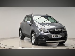 /photos/9327/f615e6d3-e1f7-43ec-9a33-31d36905eb3f_i320x240.jpg