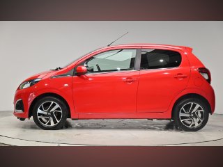 /photos/9327/f622ae27-72ae-4e52-a8ca-da1911364b1d_i320x240.jpg