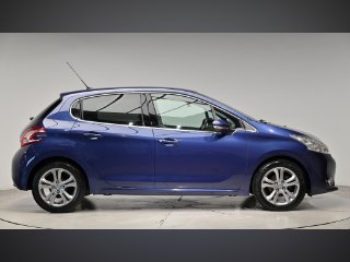 /photos/9327/f6350205-e997-4540-aee7-de1fdcb379b1_i320x240.jpg